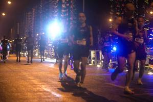 BIB: 4171
                            <button type="button" onclick="openModal(18276558)" class="btn btn-primary btn-sm float-right btn-popup" data-toggle="modal" data-target=".modal-high-quality">
                        <i class="fas fa-shopping-cart"></i> Add to Cart
                    </button>
                                            <button type="button" onclick="isThisMe(18276558, true)" class="btn btn-success btn-sm float-right btn-popup btn-isme hidden" data-toggle="tooltip" data-placement="bottom" title="นี่คือรูปของคุณใช่ไหม คลิกที่นี่เพื่อเอาเข้าอัลบั้ม">
                        <i class="fas fa-plus"></i> Add to album
                    </button>
                    <button type="button" onclick="isThisMe(18276558, false)" class="btn btn-warning btn-sm float-right btn-popup btn-isnotme hidden">
                        <i class="fas fa-ban"></i> Remove from album
                    </button>